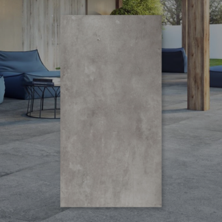 Porcelanato Flat AC | 60x120cms