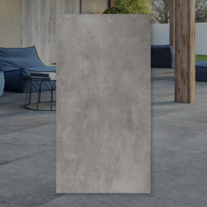 Porcelanato Flat AC | 60x120cms