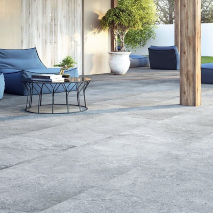 Porcelanato Flat AC | 60x120cms - Imagen 2