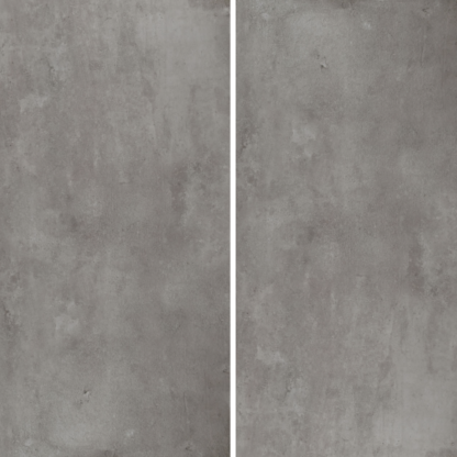 Porcelanato Flat AC | 60x120cms - Imagen 3