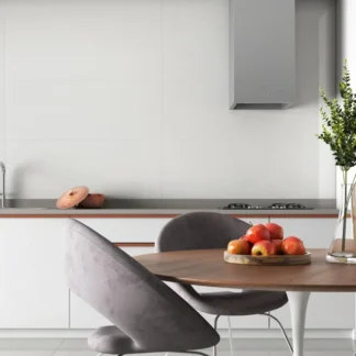 DIAMANTE BLANCO | 45x90cm | Eliane