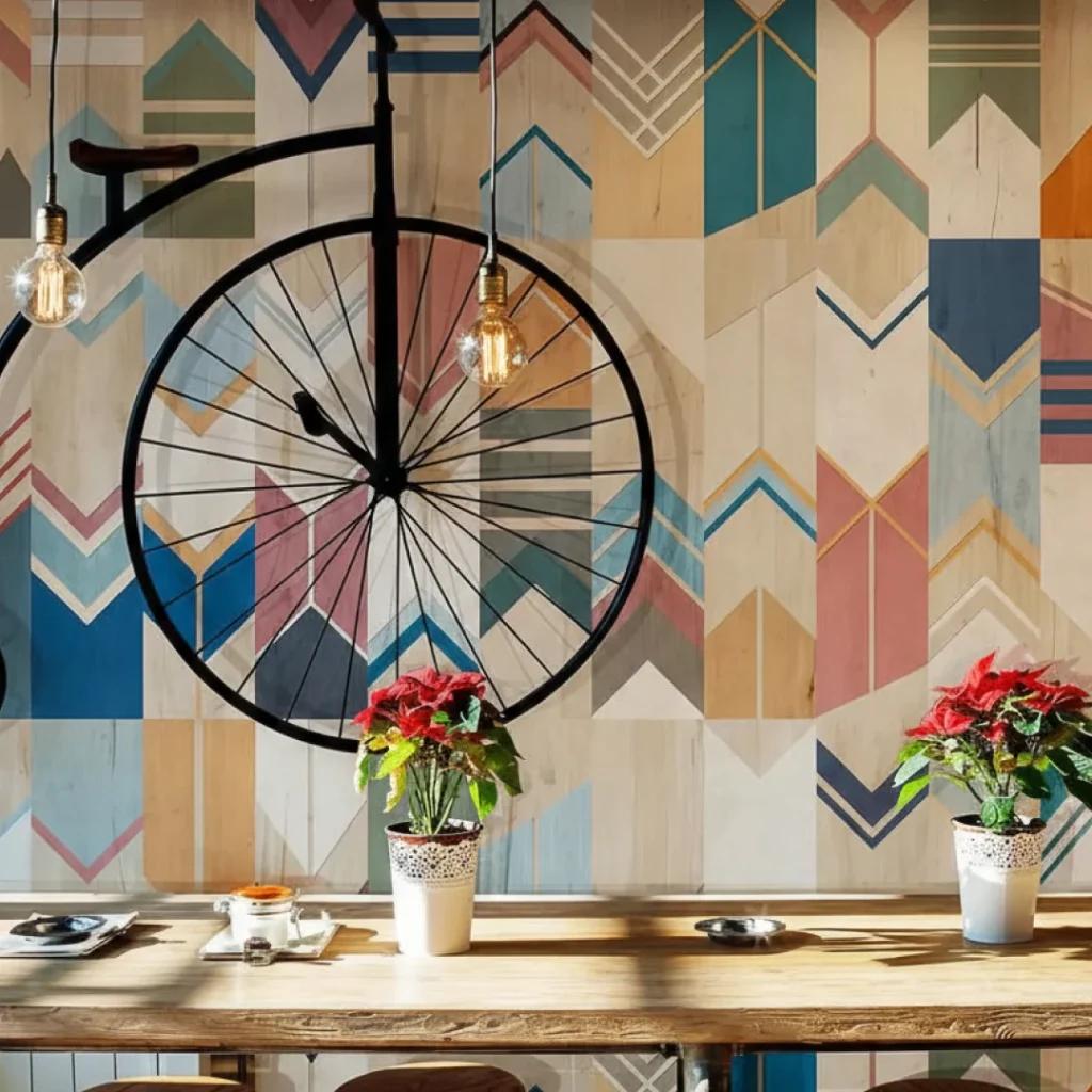 Cerámica REMO | 20x86cm | Ceusa