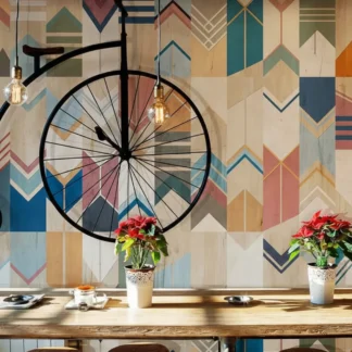 REMO | 20x86cm | Ceusa