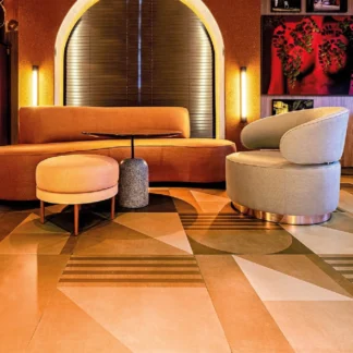 Cerámica Palace AC | 60x60cm